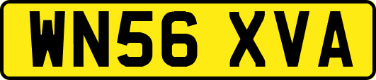 WN56XVA