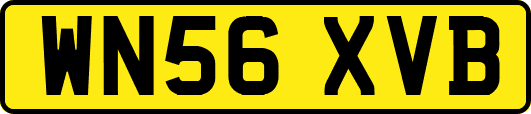 WN56XVB