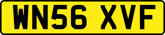 WN56XVF