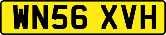 WN56XVH