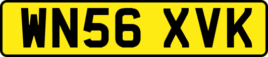 WN56XVK