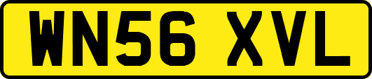 WN56XVL