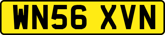 WN56XVN