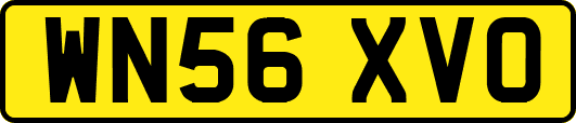 WN56XVO