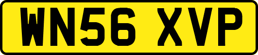 WN56XVP