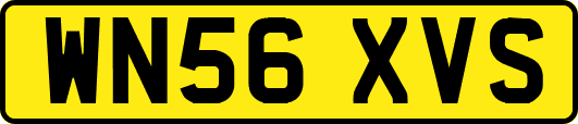 WN56XVS