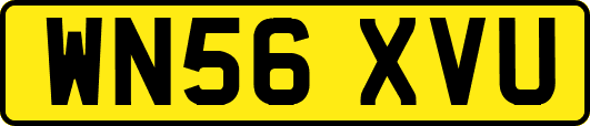 WN56XVU