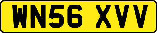 WN56XVV