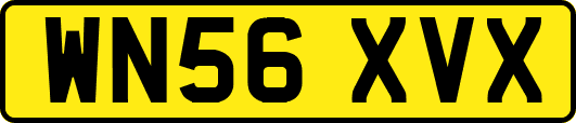 WN56XVX