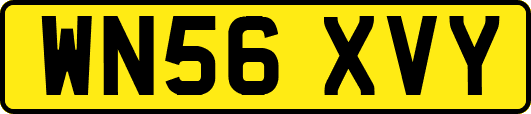 WN56XVY