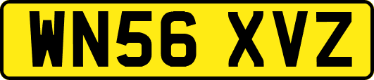 WN56XVZ