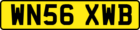 WN56XWB
