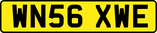 WN56XWE
