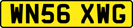 WN56XWG