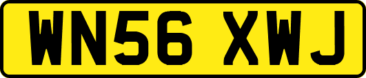 WN56XWJ