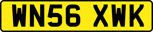 WN56XWK