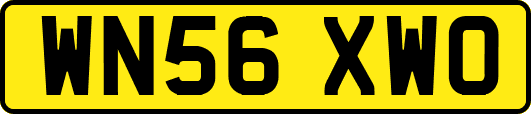 WN56XWO