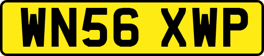 WN56XWP