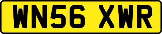 WN56XWR