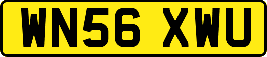 WN56XWU
