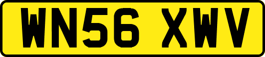 WN56XWV