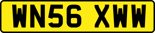 WN56XWW