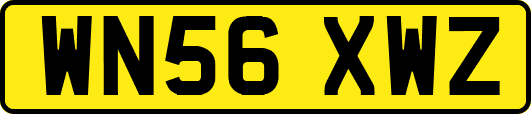 WN56XWZ
