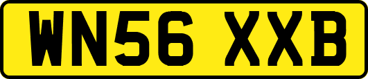 WN56XXB