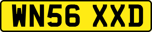 WN56XXD