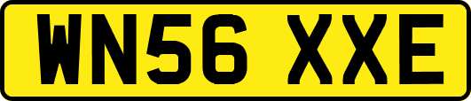 WN56XXE