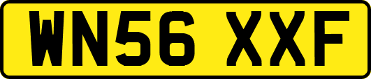 WN56XXF
