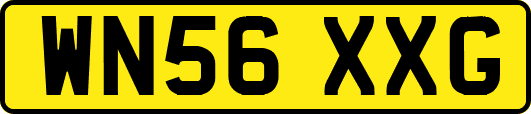WN56XXG