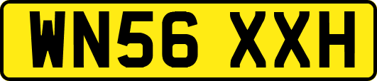WN56XXH