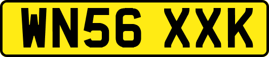 WN56XXK