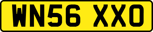 WN56XXO