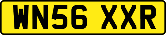 WN56XXR