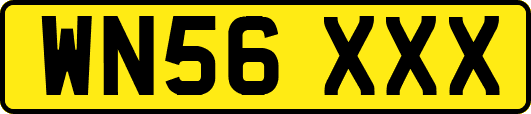 WN56XXX