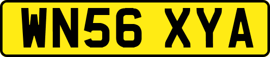 WN56XYA