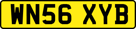 WN56XYB