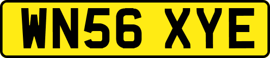 WN56XYE