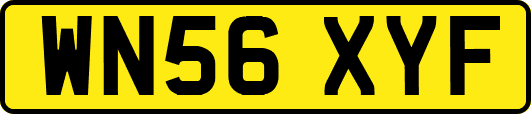 WN56XYF