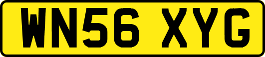 WN56XYG