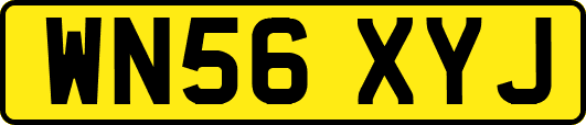 WN56XYJ