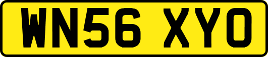 WN56XYO