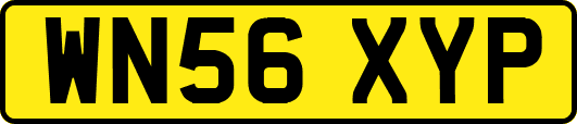 WN56XYP