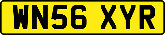 WN56XYR