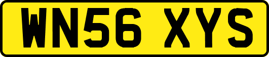 WN56XYS