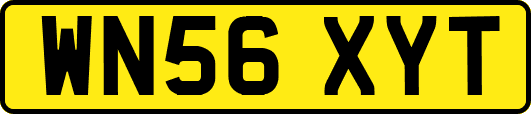 WN56XYT