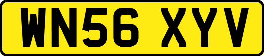 WN56XYV