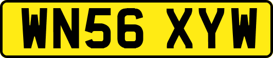 WN56XYW